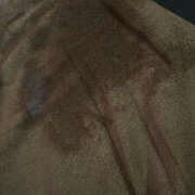 ヒメ日記 2026/02/20 14:37 投稿 なみ ちゃんこ大阪十三