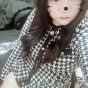 ヒメ日記 2026/02/20 17:37 投稿 なみ ちゃんこ大阪十三