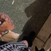 なみ お礼?(?  ?. .??) ちゃんこ大阪十三