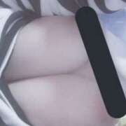 なみ 今日は23時まで?(?  ?. .??) ちゃんこ大阪十三