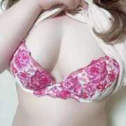 ヒメ日記 2026/04/15 17:04 投稿 なずな ぽちゃかわ専門店　ぽちゃぽちゃイケてる