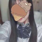 ヒメ日記 2026/02/12 00:55 投稿 すい ビデオdeはんど 横浜校