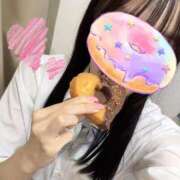 ヒメ日記 2026/02/14 17:25 投稿 すい ビデオdeはんど 横浜校