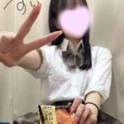 ヒメ日記 2026/02/18 13:35 投稿 すい ビデオdeはんど 横浜校