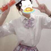 ヒメ日記 2026/02/25 13:05 投稿 すい ビデオdeはんど 横浜校