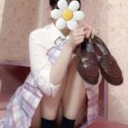 ヒメ日記 2026/02/26 22:05 投稿 すい ビデオdeはんど 横浜校