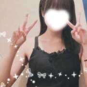 ヒメ日記 2026/02/27 23:55 投稿 すい ビデオdeはんど 横浜校