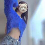 ヒメ日記 2026/03/01 02:05 投稿 すい ビデオdeはんど 横浜校