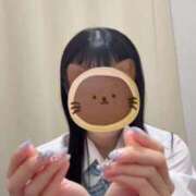 ヒメ日記 2026/03/02 07:25 投稿 すい ビデオdeはんど 横浜校