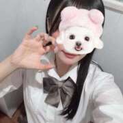 ヒメ日記 2026/03/12 00:45 投稿 すい ビデオdeはんど 横浜校