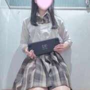 ヒメ日記 2026/03/13 15:25 投稿 すい ビデオdeはんど 横浜校