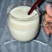 ヒメ日記 2026/03/14 21:05 投稿 すい ビデオdeはんど 横浜校