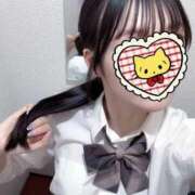 ヒメ日記 2026/03/18 20:55 投稿 すい ビデオdeはんど 横浜校