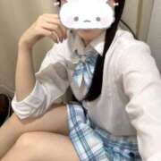 ヒメ日記 2026/03/20 12:15 投稿 すい ビデオdeはんど 横浜校