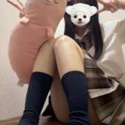 ヒメ日記 2026/03/22 23:59 投稿 すい ビデオdeはんど 横浜校