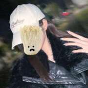 ヒメ日記 2026/03/24 05:25 投稿 すい ビデオdeはんど 横浜校