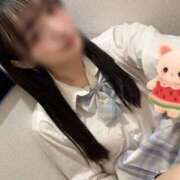 ヒメ日記 2026/03/25 13:05 投稿 すい ビデオdeはんど 横浜校