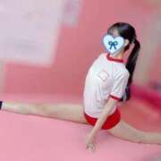 ヒメ日記 2026/03/29 08:45 投稿 すい ビデオdeはんど 横浜校