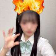 ヒメ日記 2026/03/29 21:45 投稿 すい ビデオdeはんど 横浜校