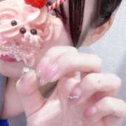 ヒメ日記 2026/04/01 20:37 投稿 すい ビデオdeはんど 横浜校