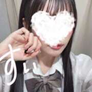 ヒメ日記 2026/04/04 04:45 投稿 すい ビデオdeはんど 横浜校