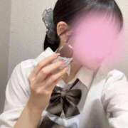 ヒメ日記 2026/04/04 19:35 投稿 すい ビデオdeはんど 横浜校