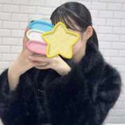 ヒメ日記 2026/04/09 18:45 投稿 すい ビデオdeはんど 横浜校