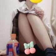 ヒメ日記 2026/04/10 15:35 投稿 すい ビデオdeはんど 横浜校