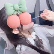 すい ありが㌧🐷🐷🐷🐷🐷♡ ビデオdeはんど 横浜校