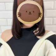 すい まじめろでぃなんだけどたすけて〜❣️❣️❣️❣️❣️❣️ ビデオdeはんど 横浜校