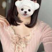 ヒメ日記 2026/04/16 02:15 投稿 すい ビデオdeはんど 横浜校