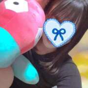 ヒメ日記 2026/04/29 04:35 投稿 すい ビデオdeはんど 横浜校