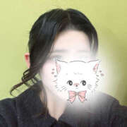 ヒメ日記 2026/02/12 15:14 投稿 らん 性春放課後スクワット五反田編