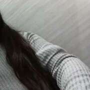 ヒメ日記 2026/02/11 16:33 投稿 さちえ club さくら日本橋店