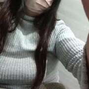 ヒメ日記 2026/02/11 21:36 投稿 さちえ club さくら日本橋店