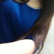 ヒメ日記 2026/02/16 19:16 投稿 さちえ club さくら日本橋店