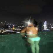 美雨（みう） こんにちは☺️🤍  今日から3日間出勤♪ 美熟女専科白夜