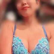 ヒメ日記 2026/06/10 09:25 投稿 美雨（みう） 美熟女専科白夜