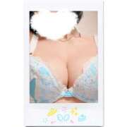 美雨（みう） おはようございます🤍 美熟女専科白夜