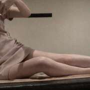 つき ※無題 当たりSPA