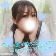 ヒメ日記 2026/03/26 23:07 投稿 ひめか Masquerade(マスカレード)