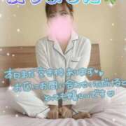 ヒメ日記 2026/04/04 23:48 投稿 ひめか Masquerade(マスカレード)