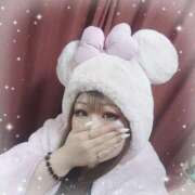 ヒメ日記 2026/04/22 19:07 投稿 ひめか Masquerade(マスカレード)