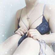 ヒメ日記 2026/04/22 21:13 投稿 ひめか Masquerade(マスカレード)