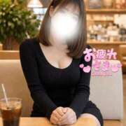 ヒメ日記 2026/04/25 03:08 投稿 ひめか Masquerade(マスカレード)