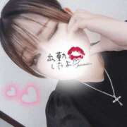 ヒメ日記 2026/04/26 17:12 投稿 ひめか Masquerade(マスカレード)