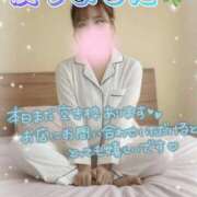 ヒメ日記 2026/04/26 21:38 投稿 ひめか Masquerade(マスカレード)