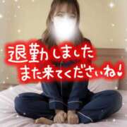 ヒメ日記 2026/04/27 02:00 投稿 ひめか Masquerade(マスカレード)