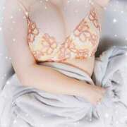 ヒメ日記 2026/04/29 02:00 投稿 ひめか Masquerade(マスカレード)