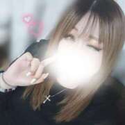 ヒメ日記 2026/04/29 18:15 投稿 ひめか Masquerade(マスカレード)